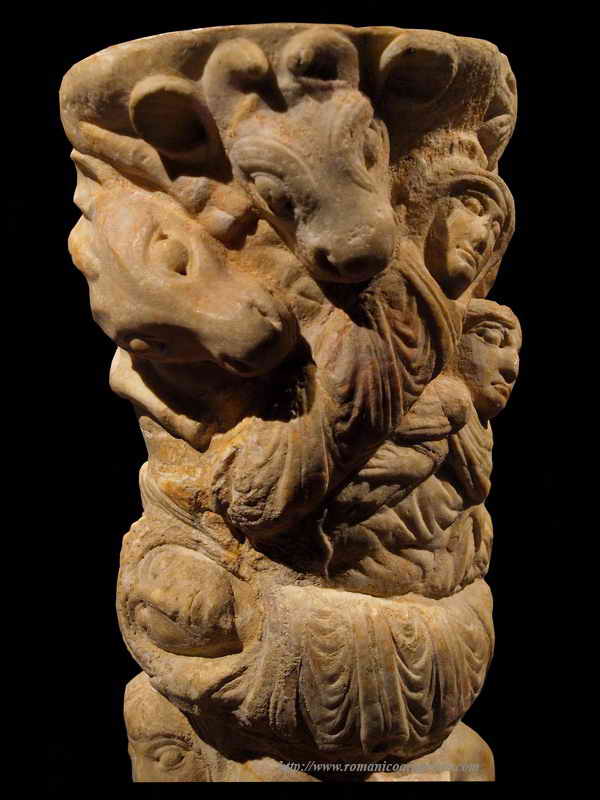 NACIMIENTO DE CRISTO
